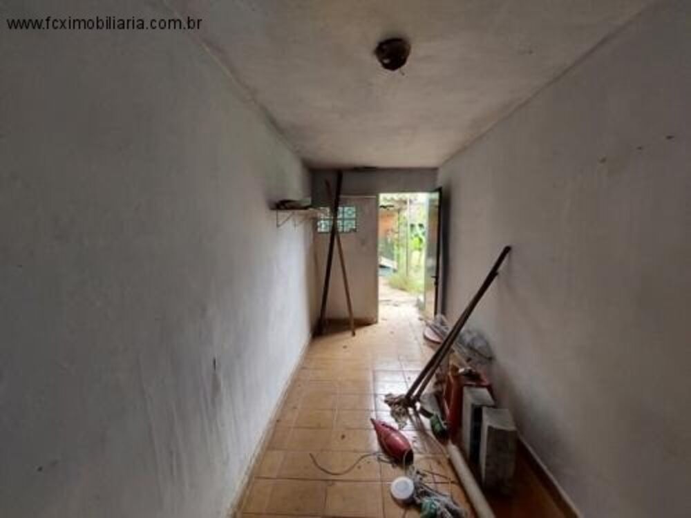 Casa, 2 quartos, 69 m² - Foto 3