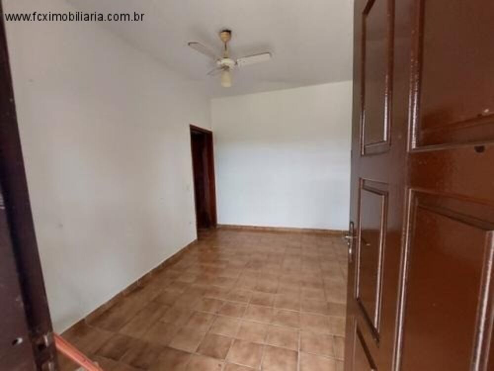 Casa, 2 quartos, 69 m² - Foto 17