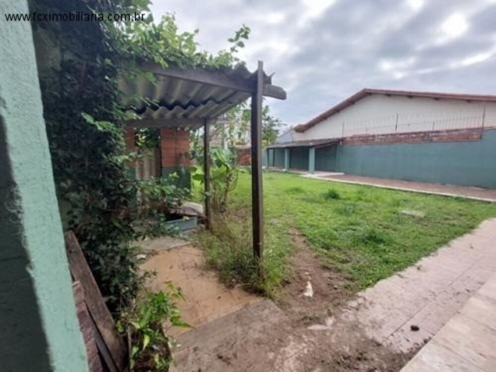 Casa, 2 quartos, 69 m² - Foto 6