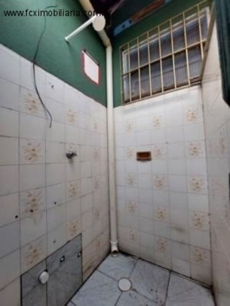 Casa, 2 quartos, 69 m² - Foto 12