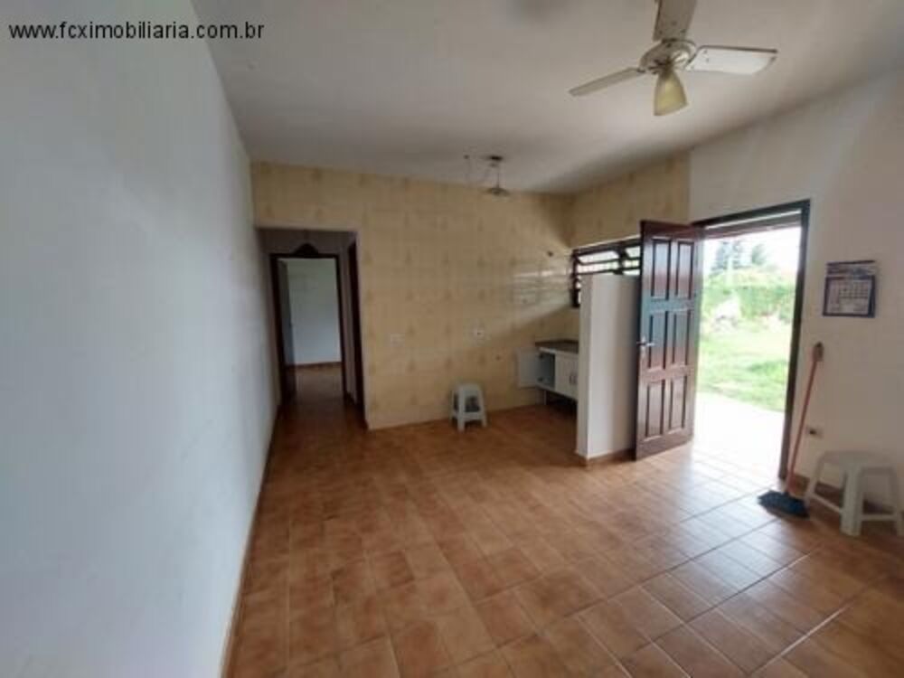 Casa, 2 quartos, 69 m² - Foto 5