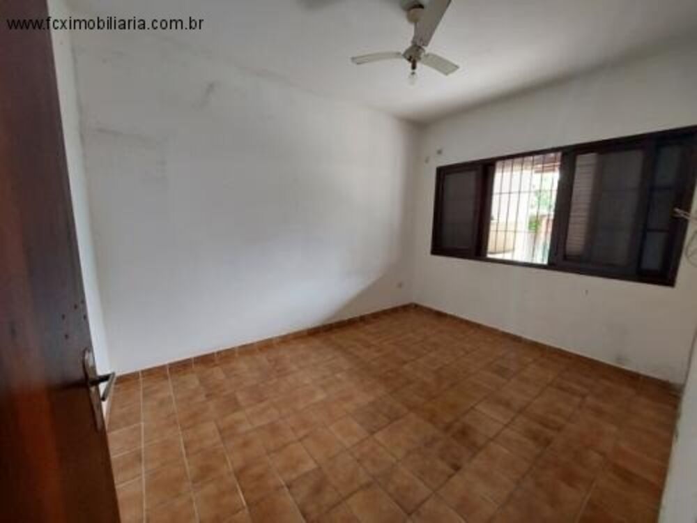 Casa, 2 quartos, 69 m² - Foto 19