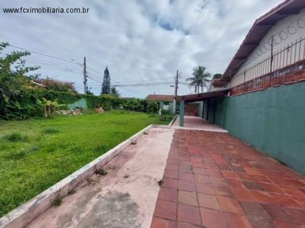 Casa, 2 quartos, 69 m² - Foto 14