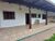 Casa, 2 quartos, 69 m² - Foto 1