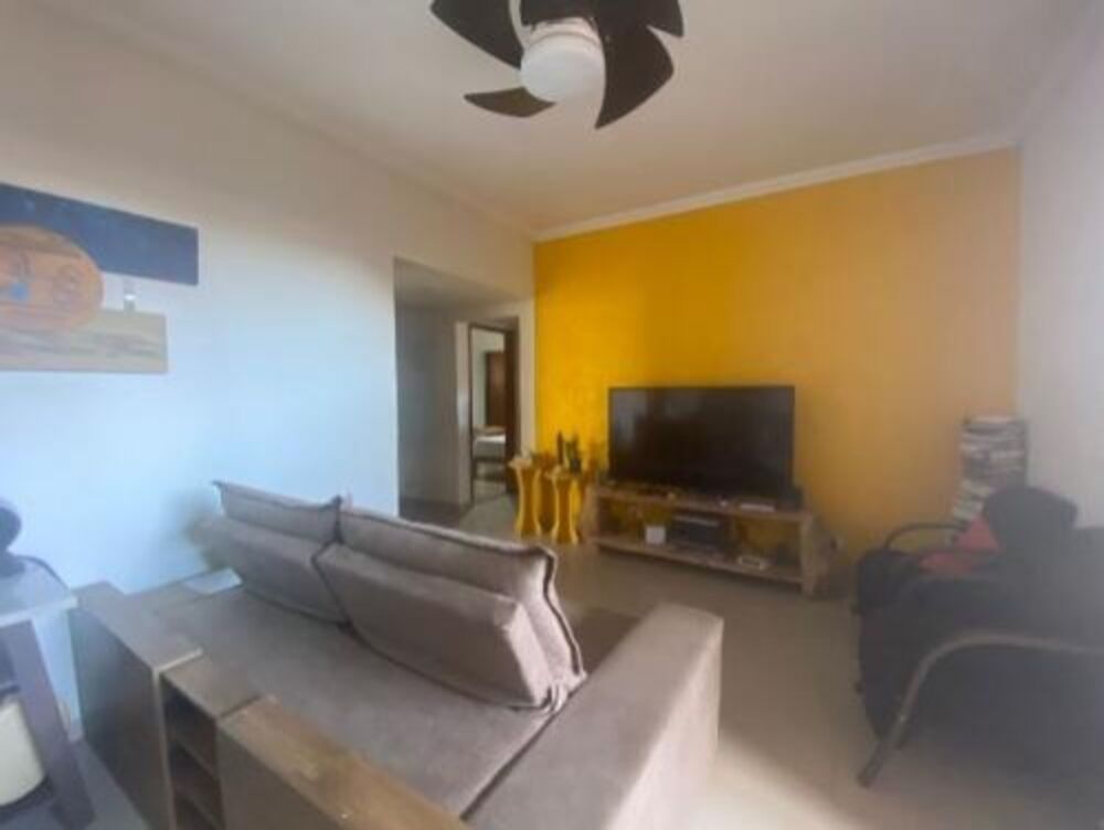 Casa à venda com 3 quartos, 85m² - Foto 10
