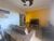 Casa, 3 quartos, 85 m² - Foto 10