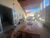 Casa, 3 quartos, 85 m² - Foto 13