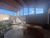 Casa, 3 quartos, 85 m² - Foto 2
