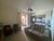 Casa, 3 quartos, 85 m² - Foto 11