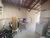 Casa, 3 quartos, 85 m² - Foto 7