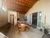 Casa, 3 quartos, 85 m² - Foto 6