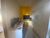 Casa, 3 quartos, 85 m² - Foto 15