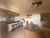 Casa, 3 quartos, 85 m² - Foto 9
