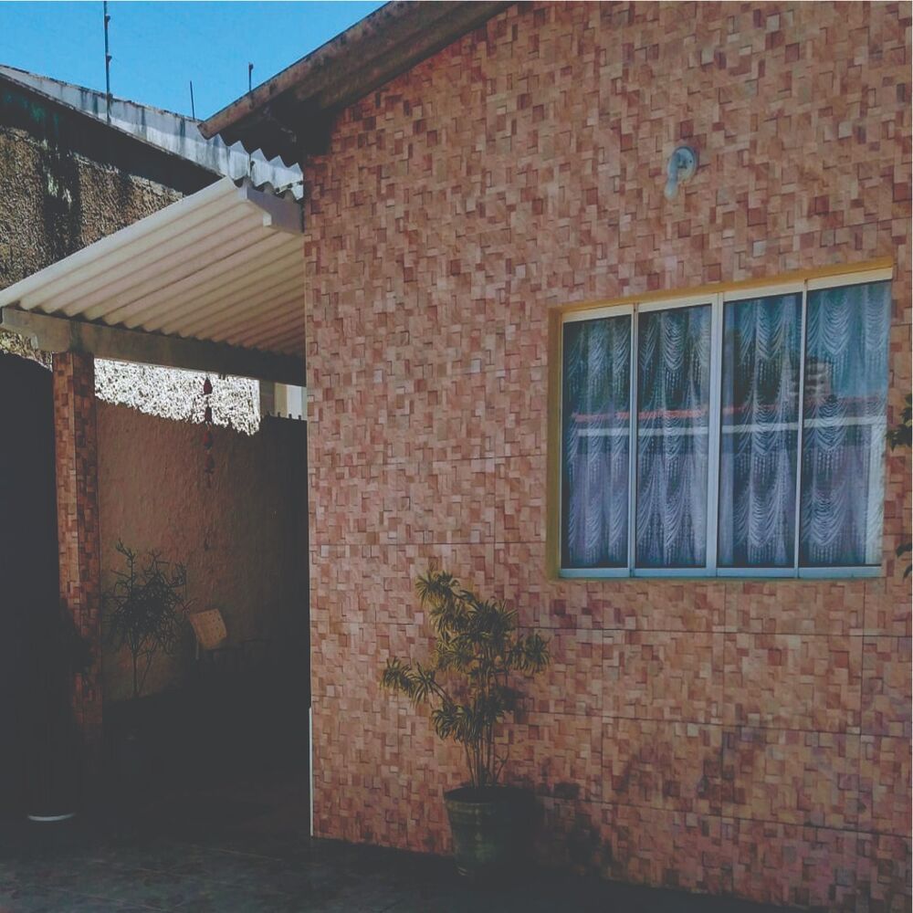 Casa, 1 quarto - Foto 4