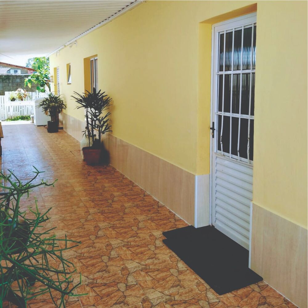 Casa, 1 quarto - Foto 3