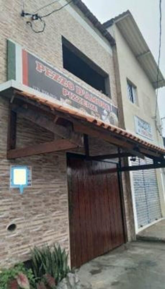 Casa, 2 quartos, 130 m² - Foto 4