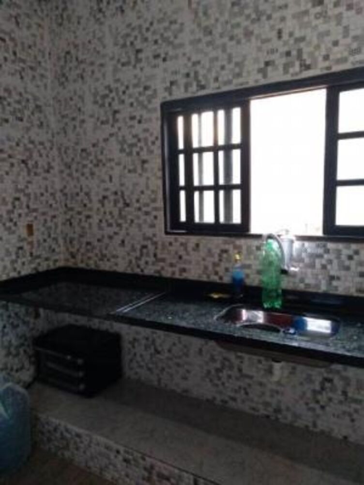 Casa, 2 quartos, 130 m² - Foto 5