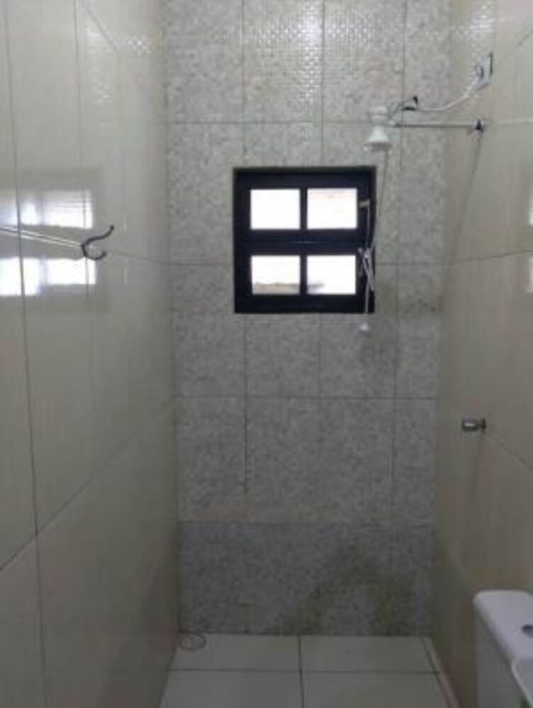 Casa, 2 quartos, 130 m² - Foto 9