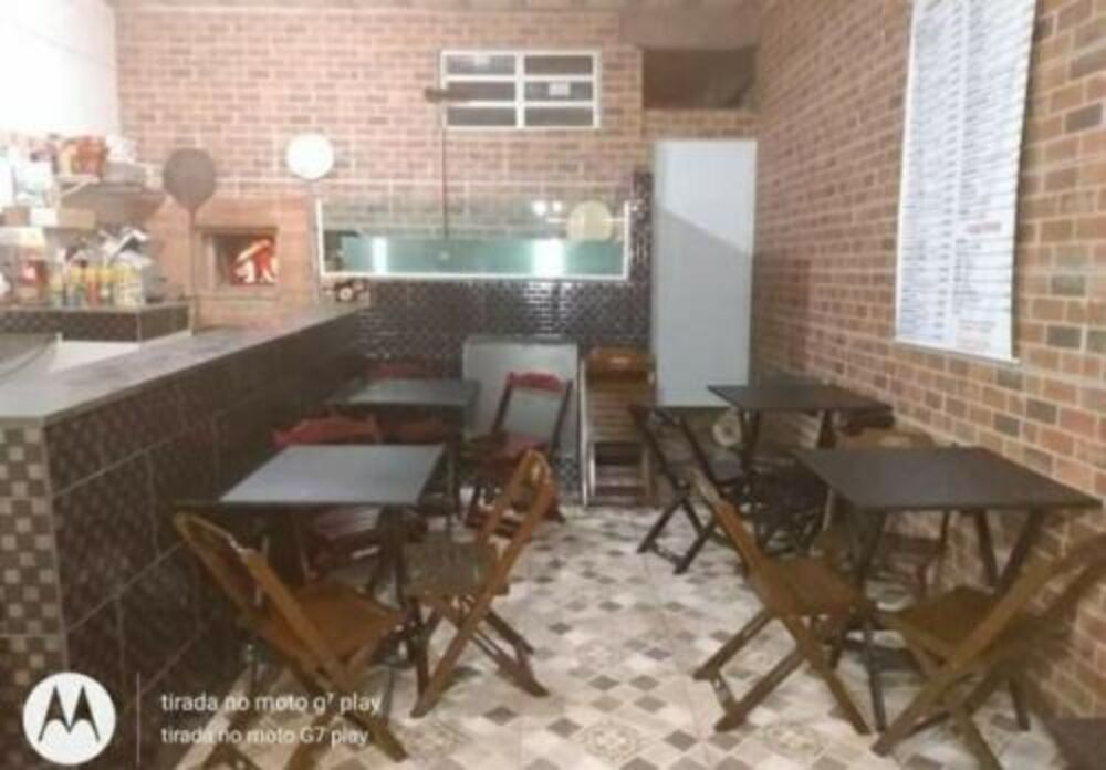 Casa, 2 quartos, 130 m² - Foto 6