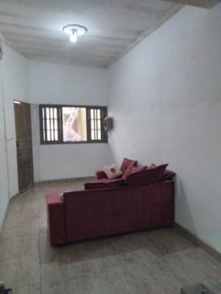 Casa, 2 quartos, 130 m² - Foto 7