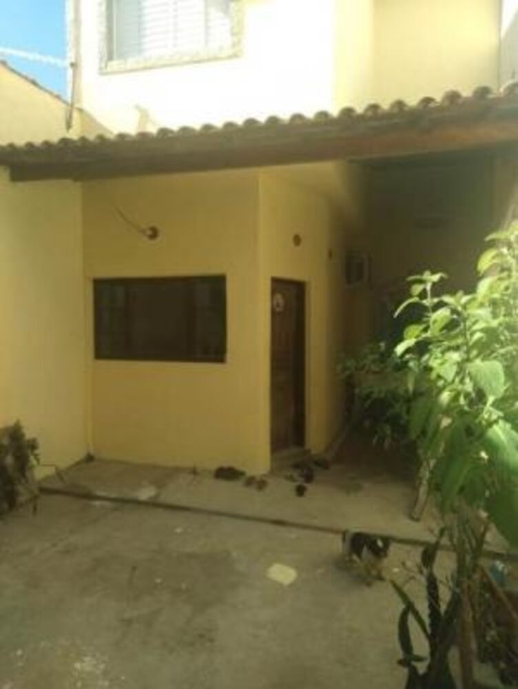 Casa, 2 quartos, 130 m² - Foto 2