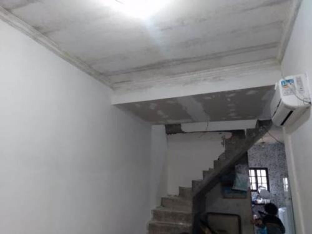 Casa, 2 quartos, 130 m² - Foto 8