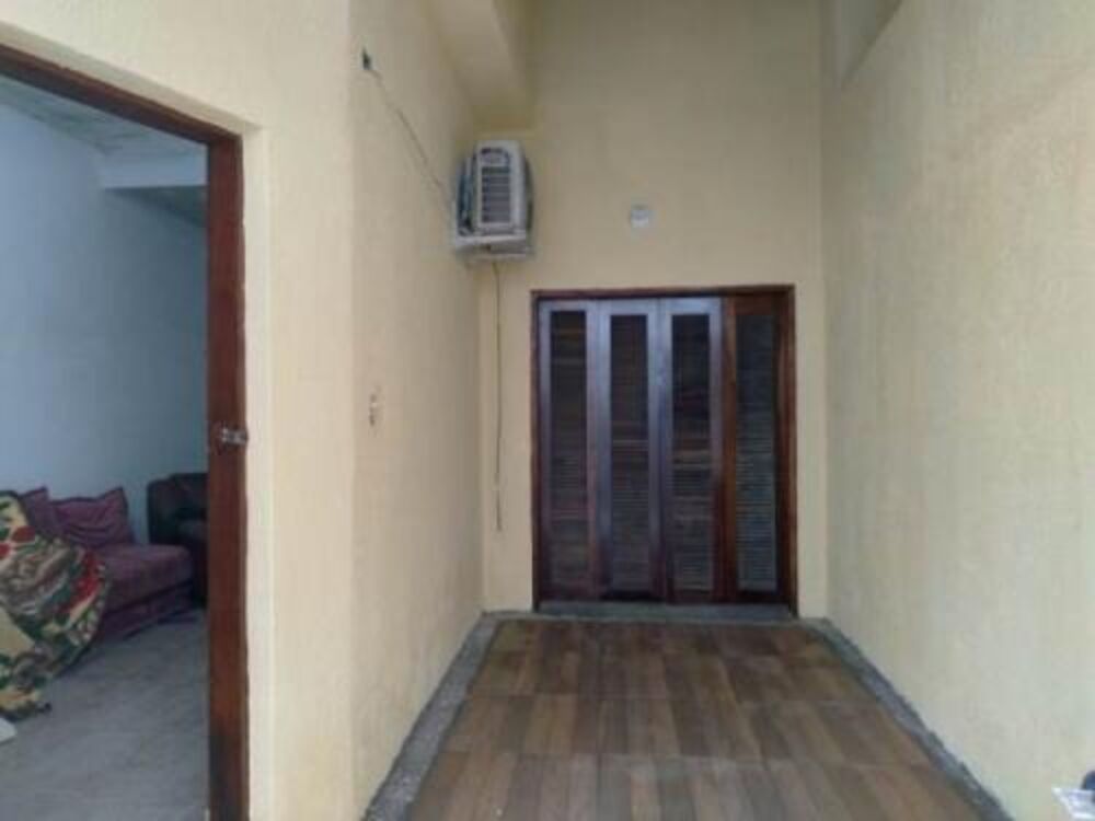 Casa, 2 quartos, 130 m² - Foto 3