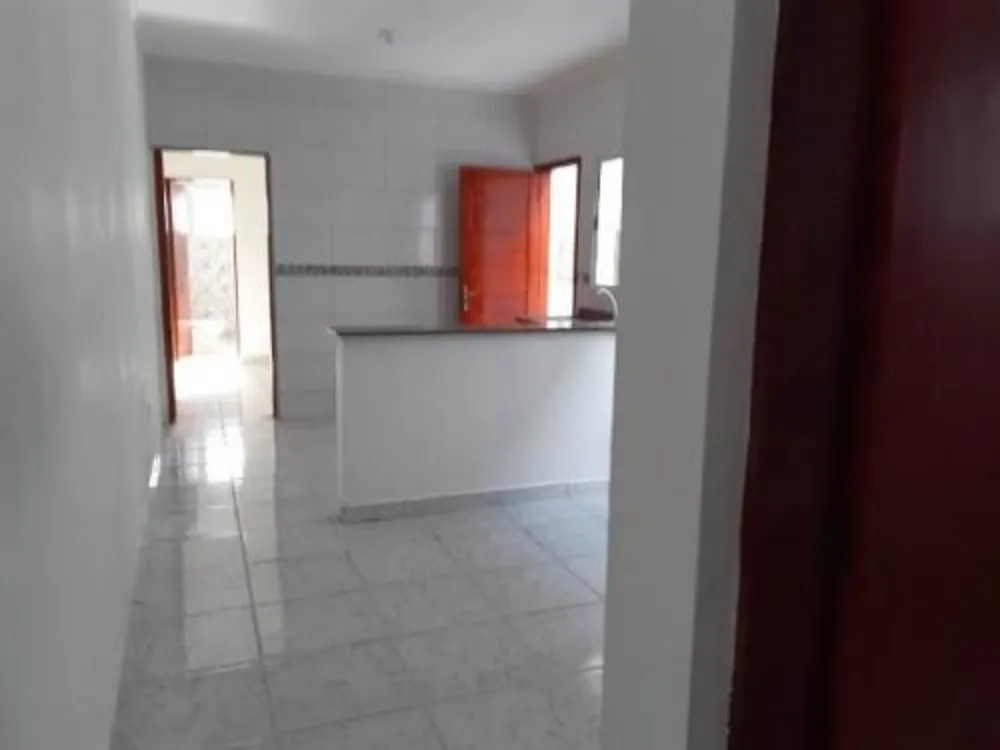 Casa, 2 quartos, 58 m² - Foto 3