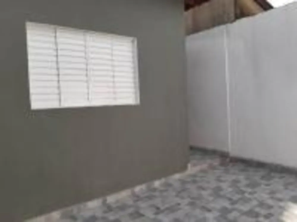 Casa, 2 quartos, 58 m² - Foto 1