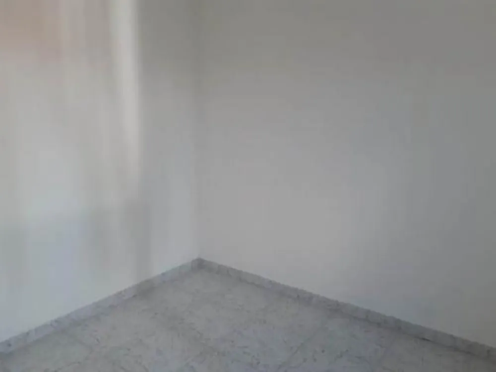 Casa, 2 quartos, 58 m² - Foto 5