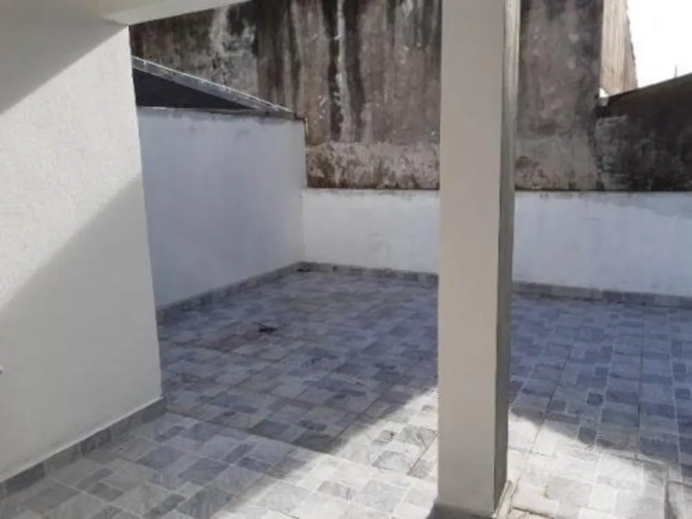 Casa, 2 quartos, 58 m² - Foto 7
