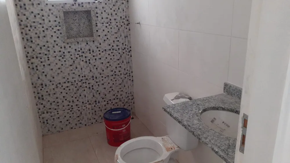 Casa, 2 quartos - Foto 6