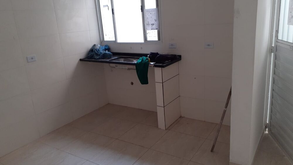 Casa, 2 quartos - Foto 3