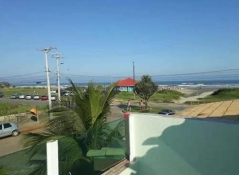 Casa, 4 quartos - Foto 5