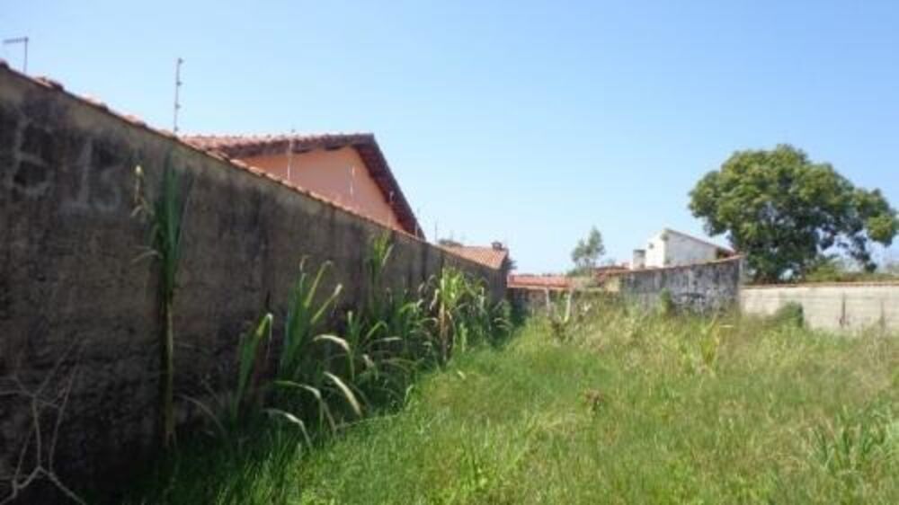 Terreno, 420 m² - Foto 2