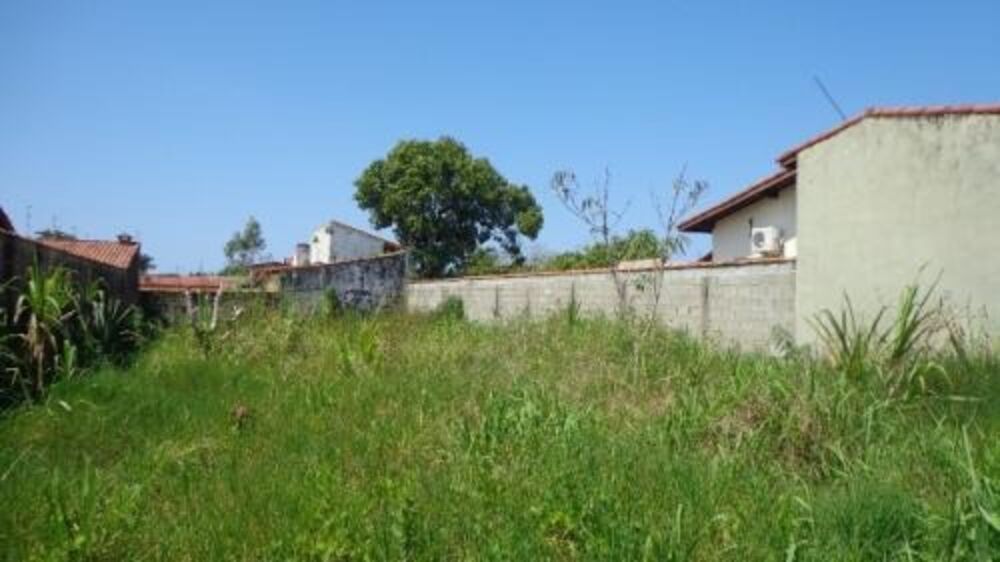 Terreno, 420 m² - Foto 3