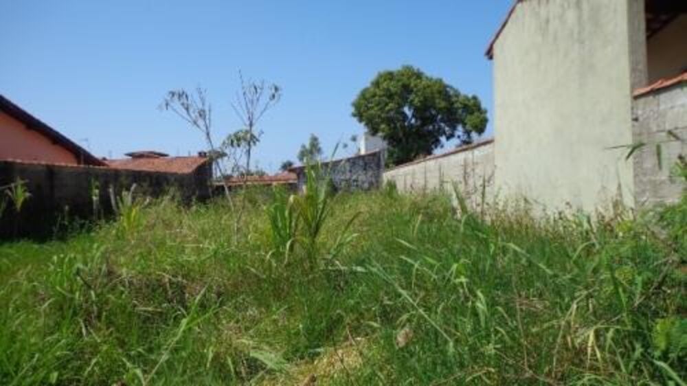 Terreno, 420 m² - Foto 4
