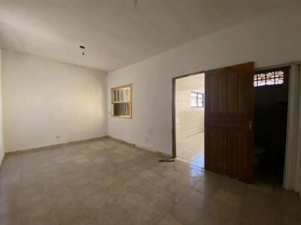 Casa, 1 quarto - Foto 12