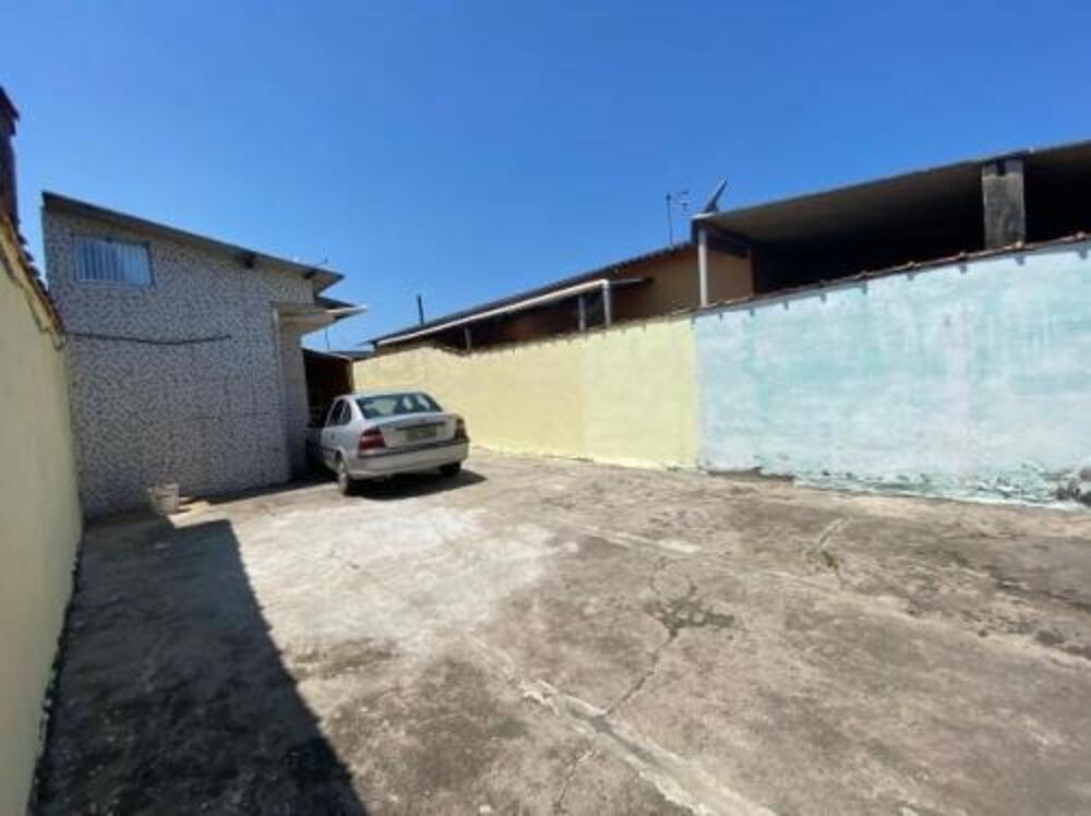 Casa, 1 quarto - Foto 3
