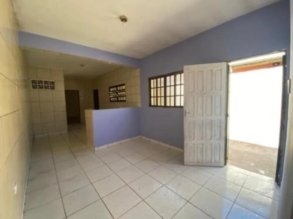 Casa, 1 quarto - Foto 5