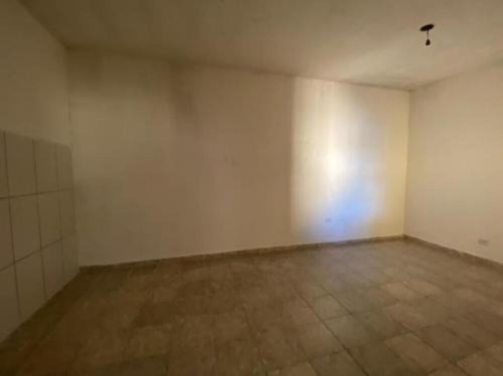 Casa, 1 quarto - Foto 4