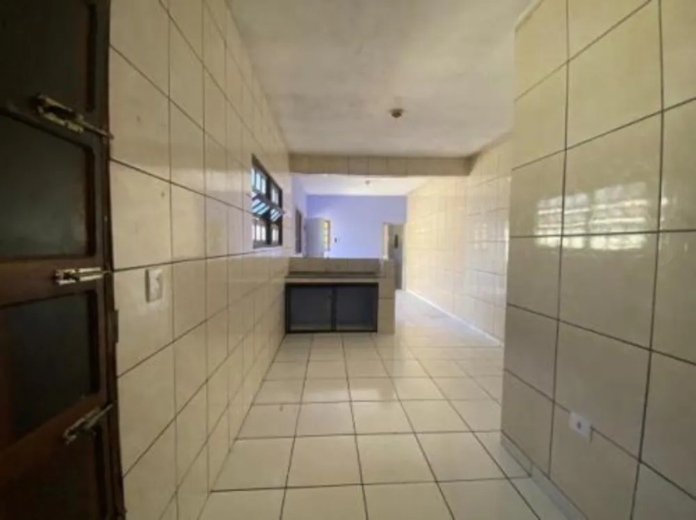 Casa, 1 quarto - Foto 7