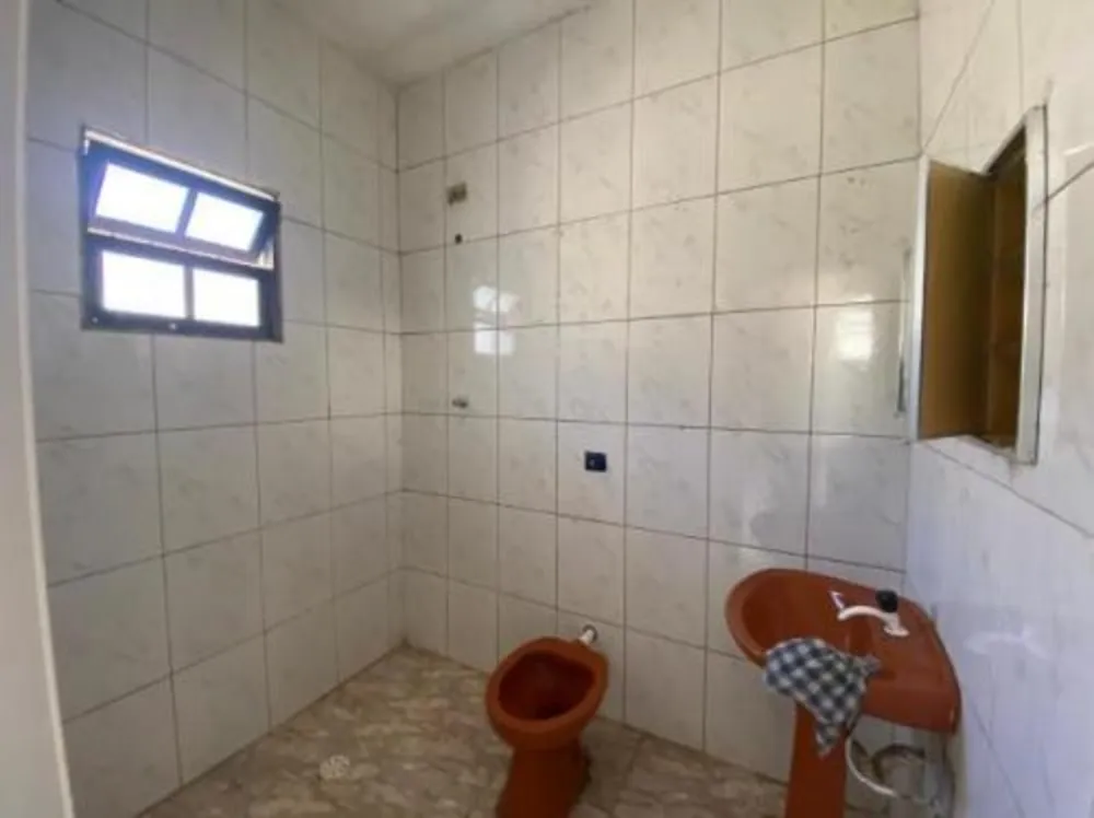 Casa, 1 quarto - Foto 11