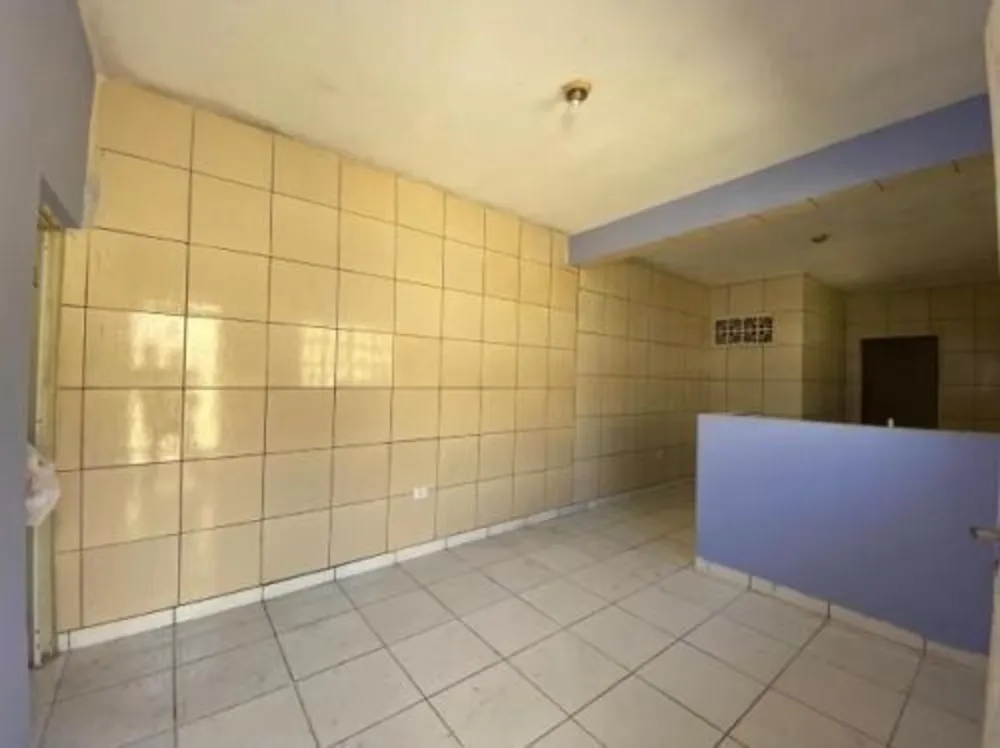 Casa, 1 quarto - Foto 10