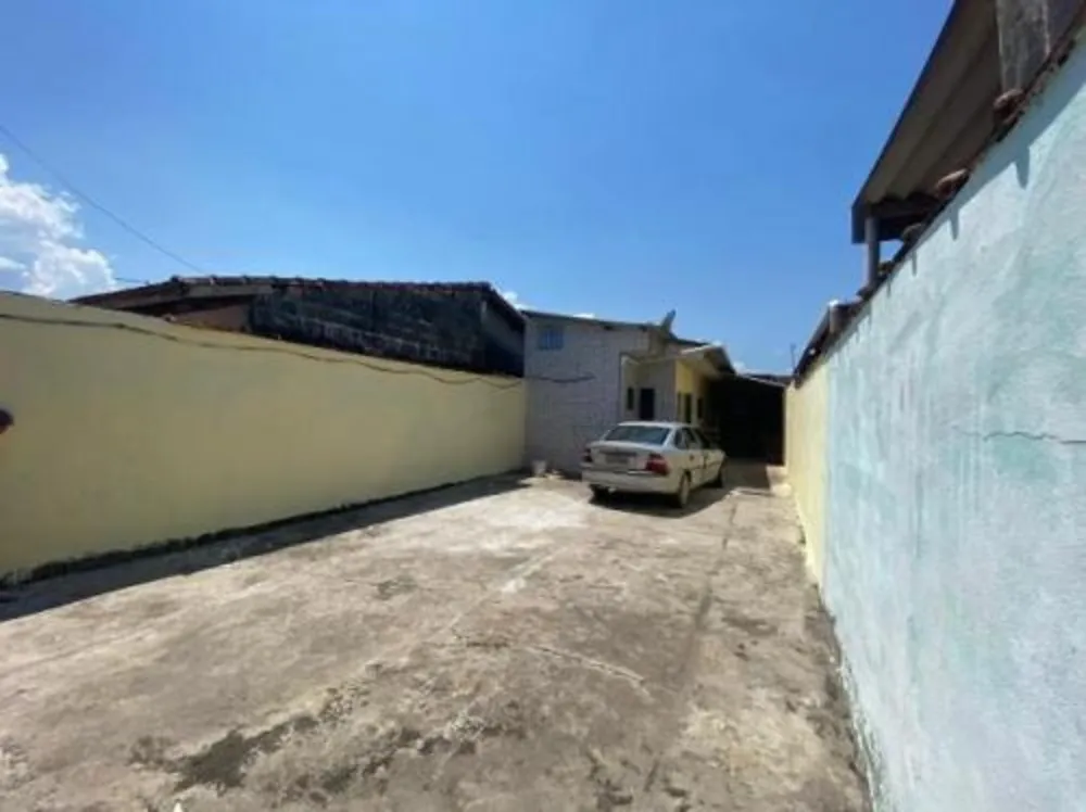 Casa, 1 quarto - Foto 6