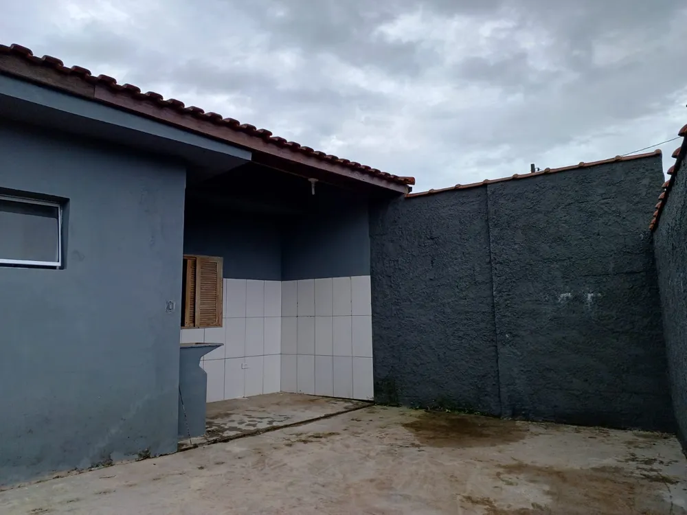 Casa, 2 quartos - Foto 10