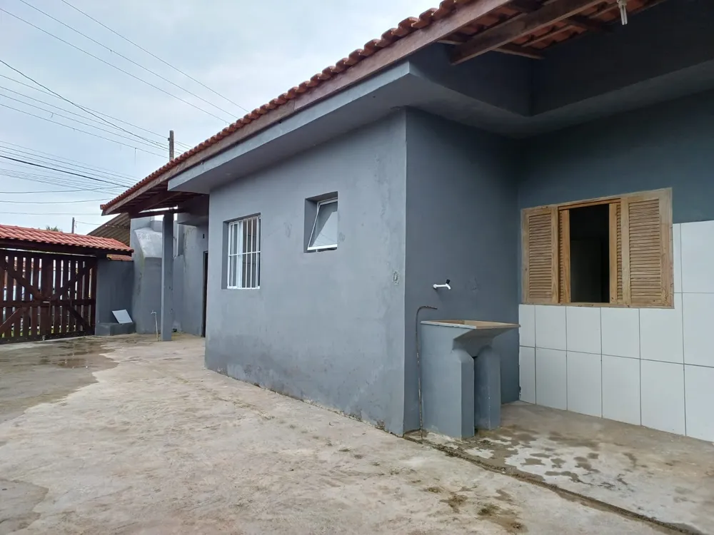 Casa, 2 quartos - Foto 6