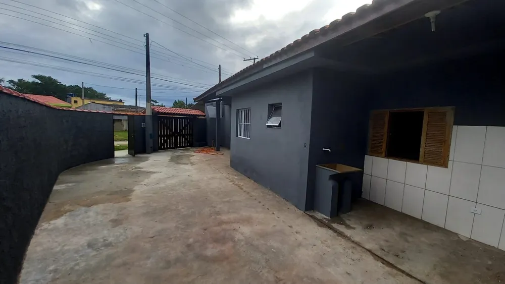 Casa, 2 quartos - Foto 4