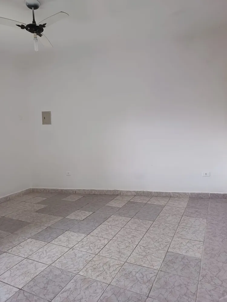 Casa, 2 quartos - Foto 9