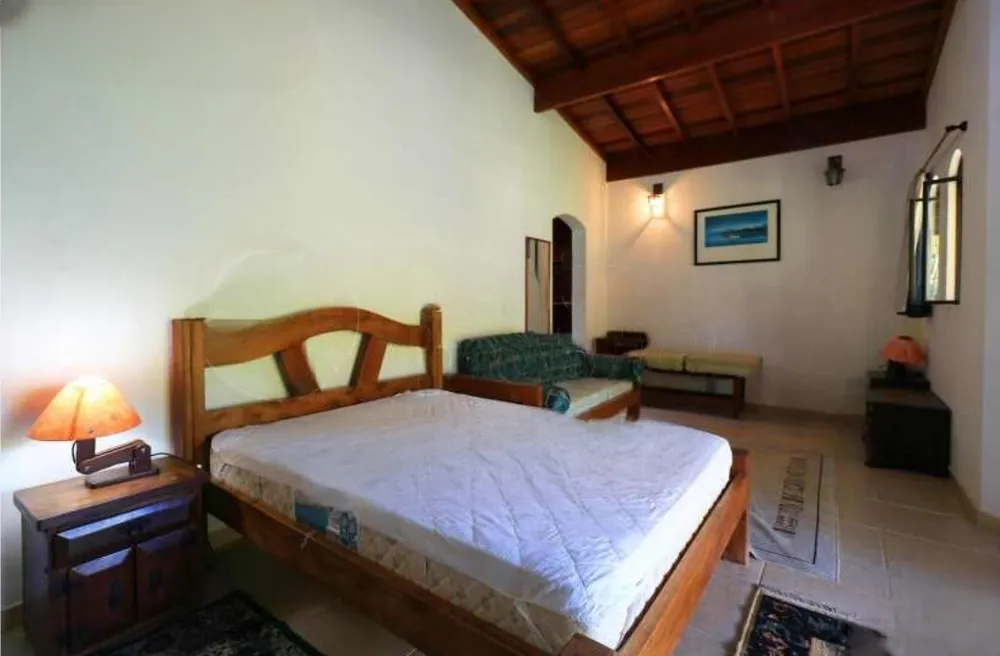 Casa, 3 quartos - Foto 11